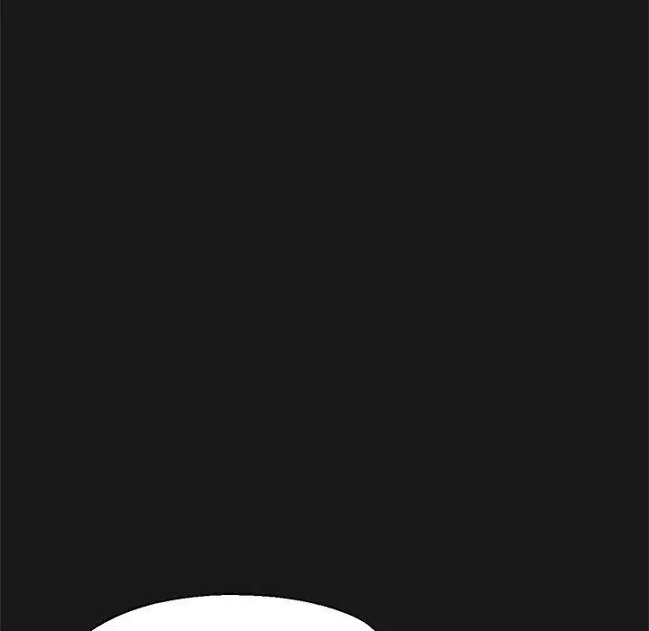 《亲家的女人们》漫画 第7話
