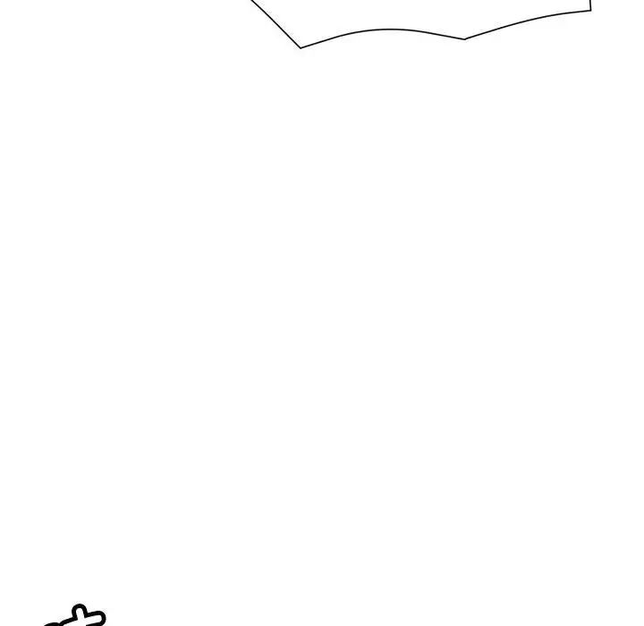 《亲家的女人们》漫画 第7話