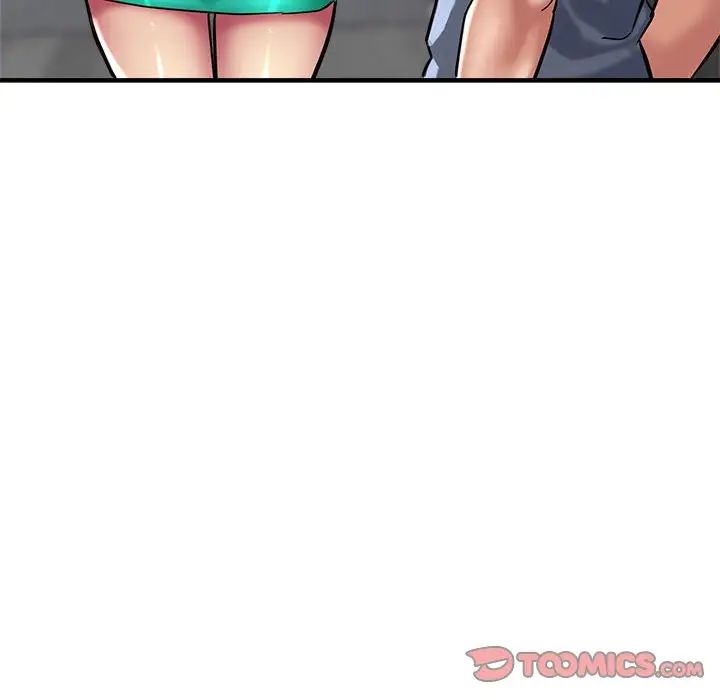 《亲家的女人们》漫画 第7話