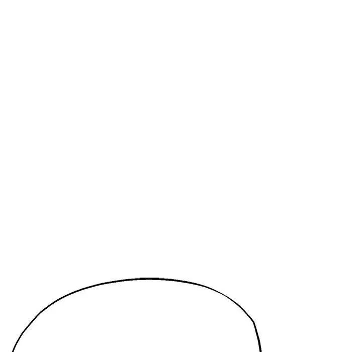 《亲家的女人们》漫画 第7話
