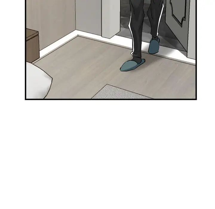 《亲家的女人们》漫画 第7話