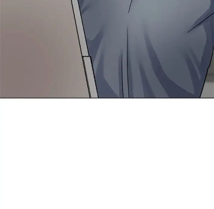 《亲家的女人们》漫画 第7話