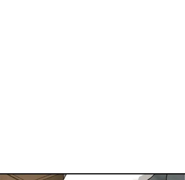《亲家的女人们》漫画 第7話