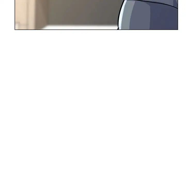 《亲家的女人们》漫画 第8話