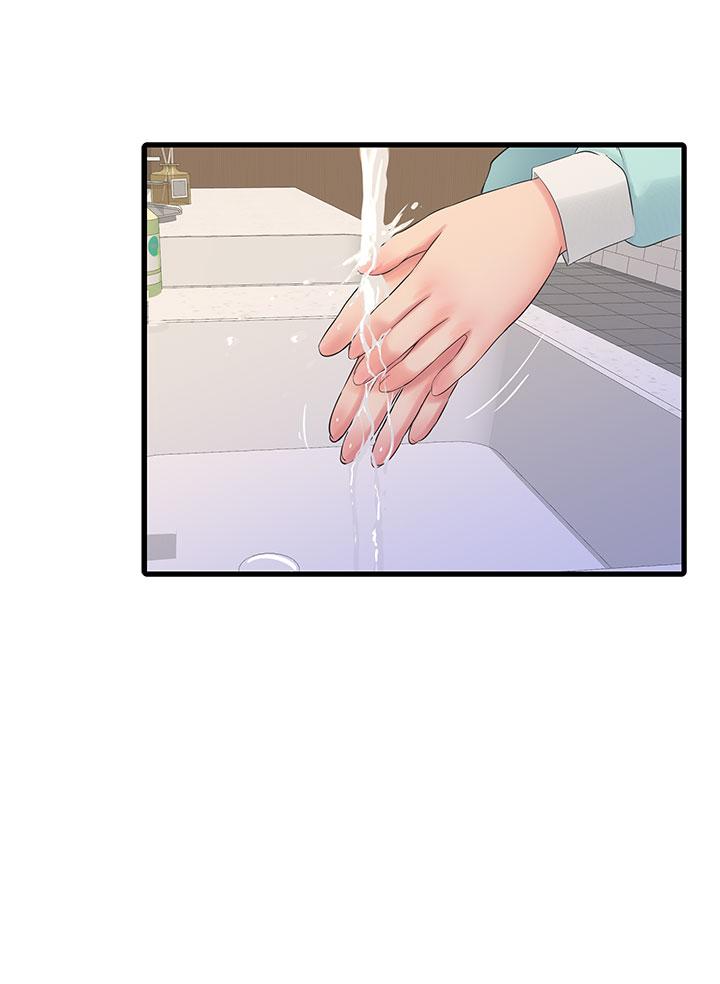 《親家四姊妹》漫画 第101話-再次插入嫂嫂淫蕩的小穴