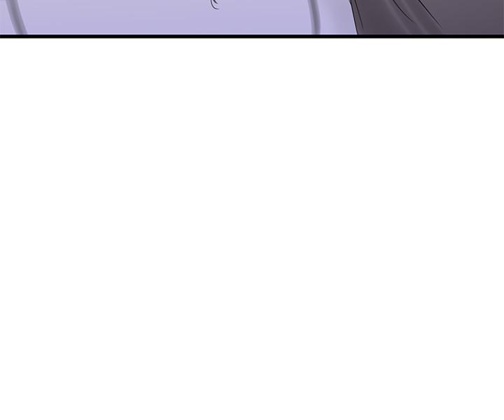 《親家四姊妹》漫画 第30話-懲罰淫亂的佳卉