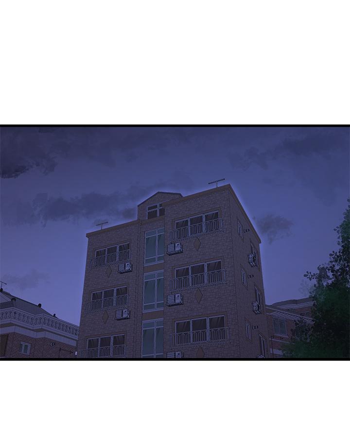 《親家四姊妹》漫画 第93話-小叔，我來幫你提神