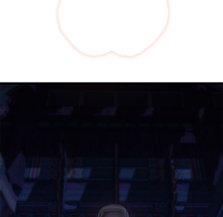 《親密寶鑒》漫画 第1話