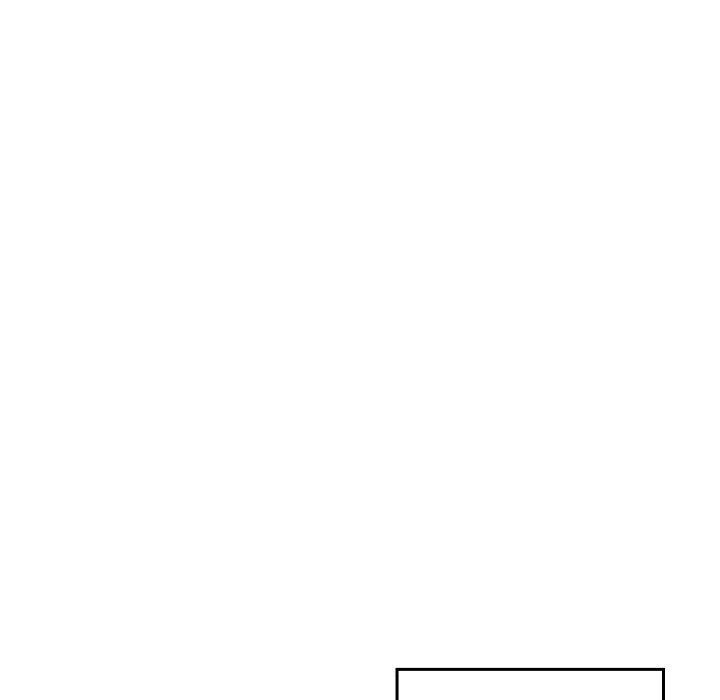 《親密寶鑒》漫画 第1話