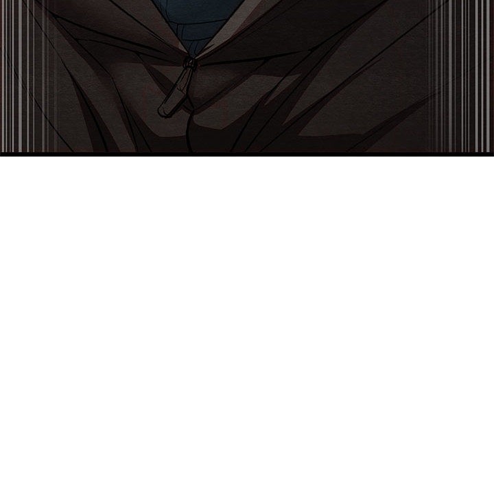 《親密寶鑒》漫画 第1話