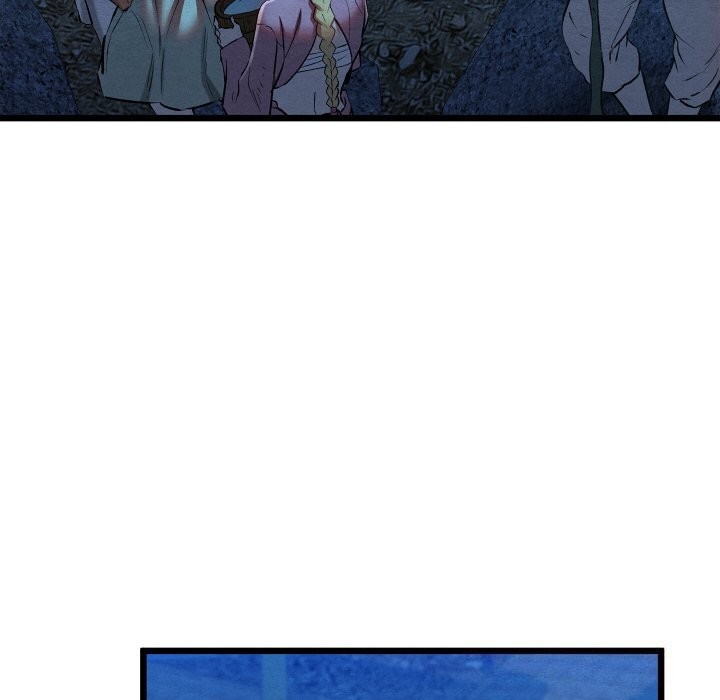 《親密寶鑒》漫画 第10話