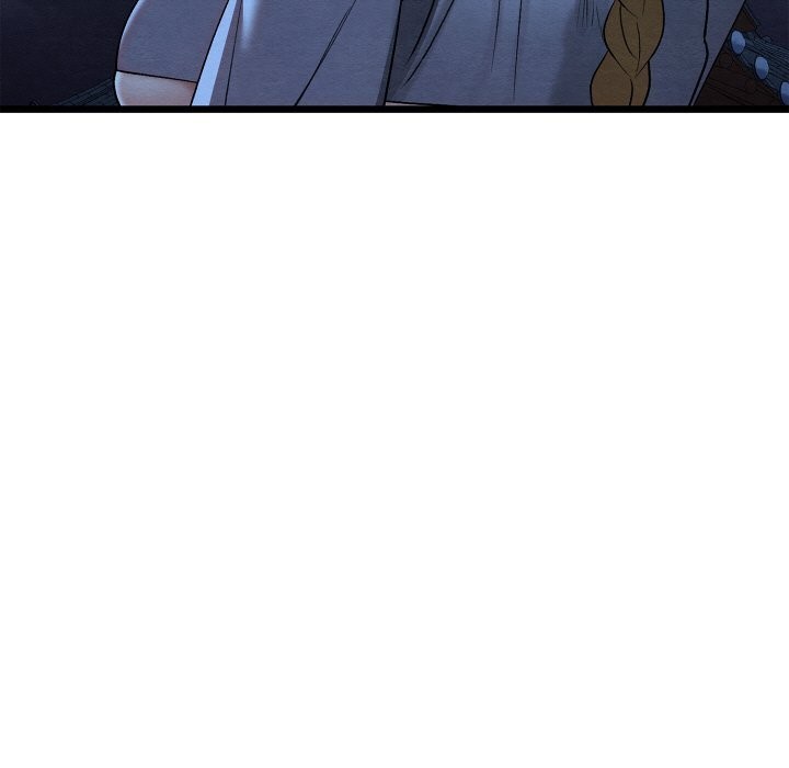 《親密寶鑒》漫画 第10話