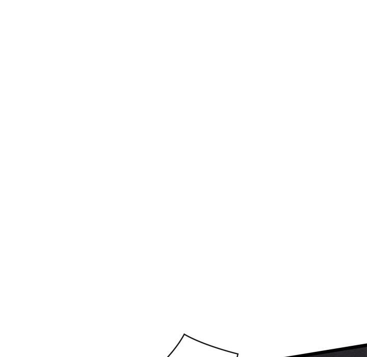 《親密寶鑒》漫画 第10話