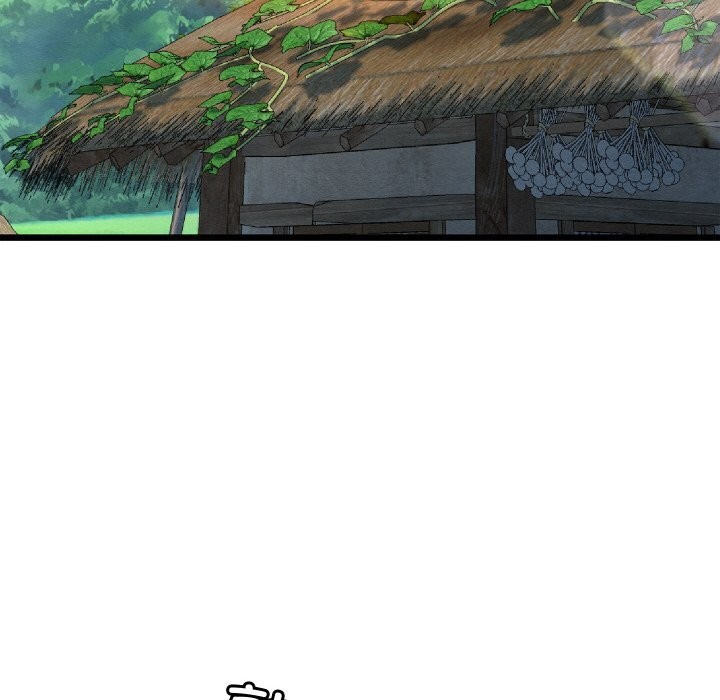 《親密寶鑒》漫画 第10話