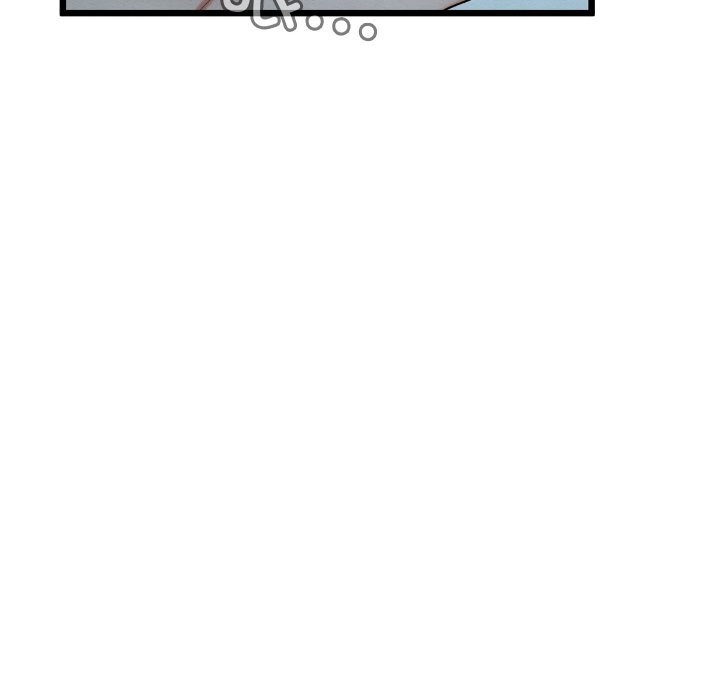 《親密寶鑒》漫画 第10話