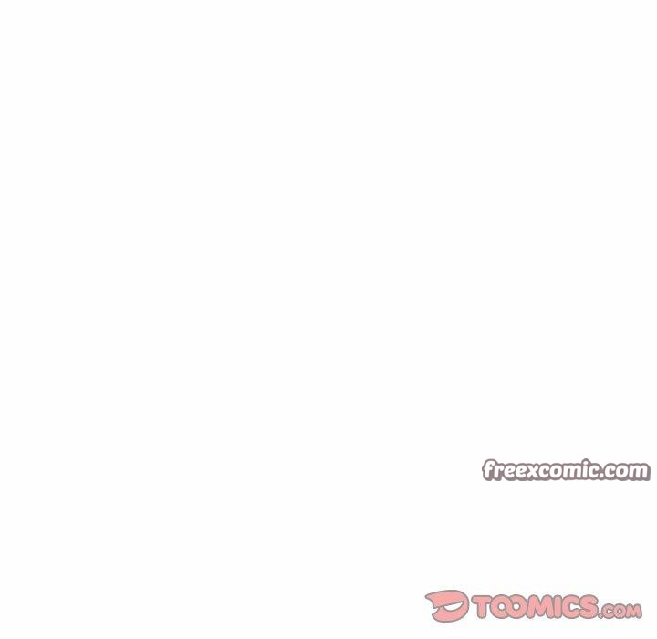 《親密寶鑒》漫画 第11話