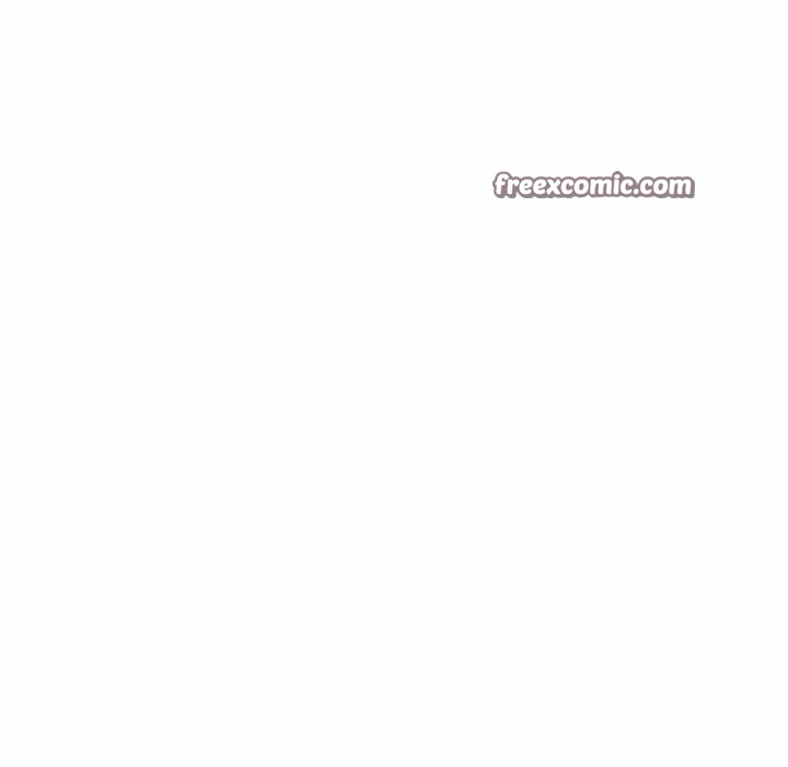 《親密寶鑒》漫画 第11話
