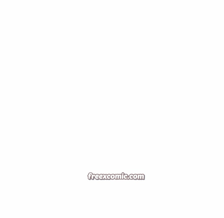 《親密寶鑒》漫画 第11話