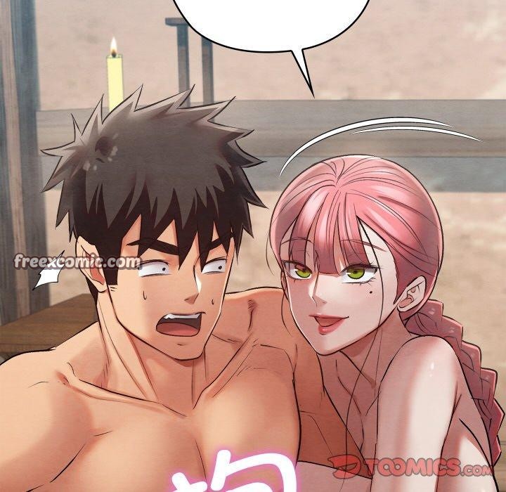 《親密寶鑒》漫画 第11話
