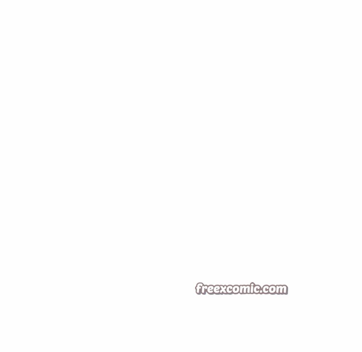 《親密寶鑒》漫画 第11話