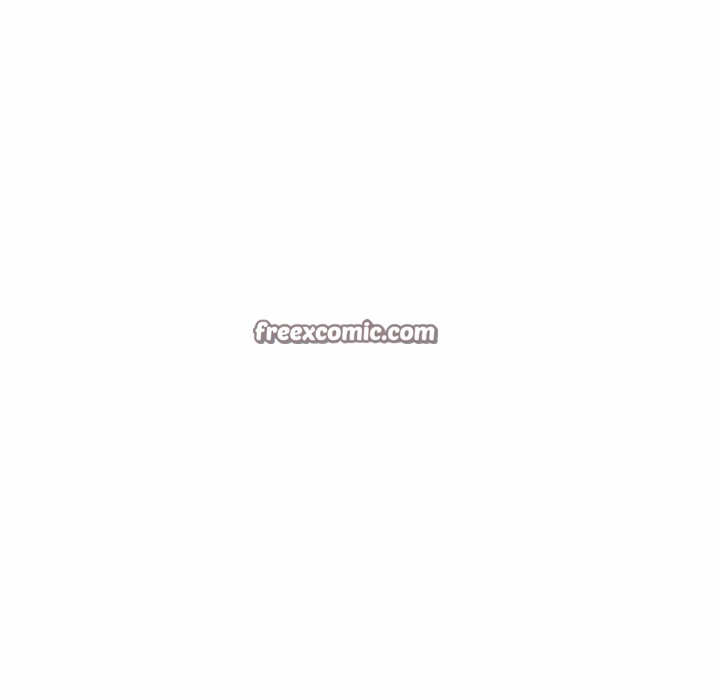 《親密寶鑒》漫画 第11話