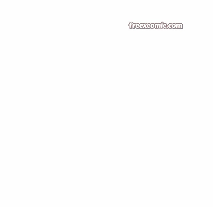 《親密寶鑒》漫画 第11話