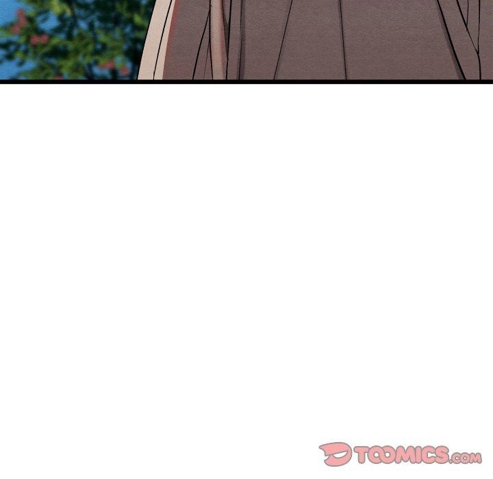 《親密寶鑒》漫画 第12話