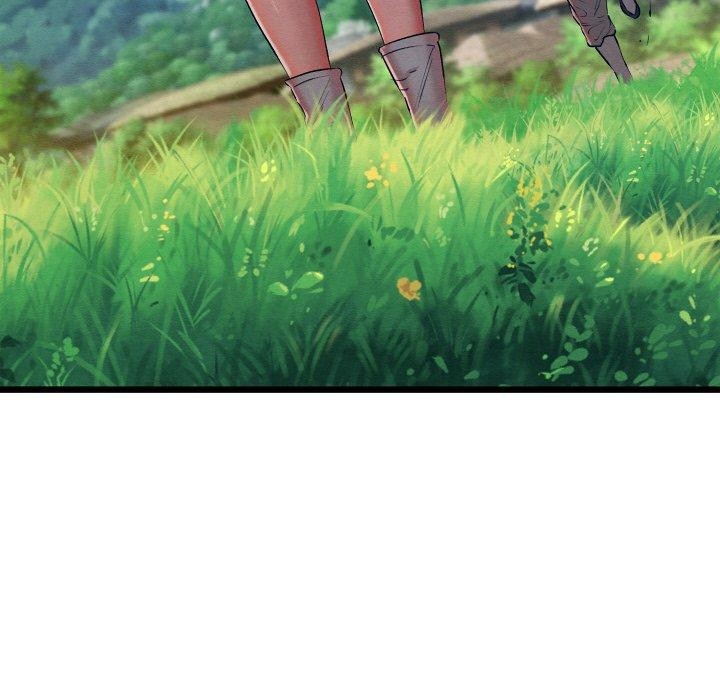 《親密寶鑒》漫画 第12話