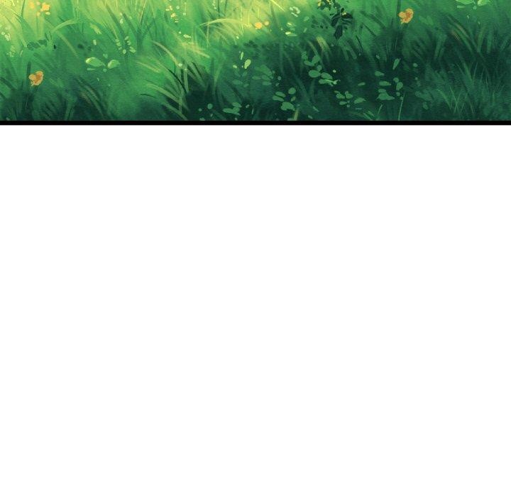 《親密寶鑒》漫画 第12話