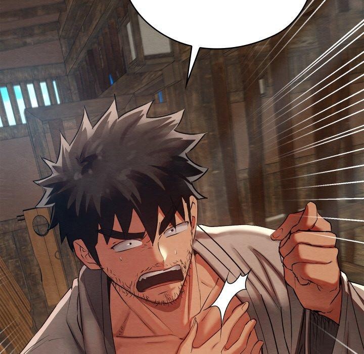 《親密寶鑒》漫画 第13話