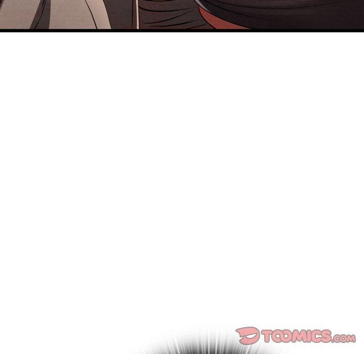 《親密寶鑒》漫画 第13話