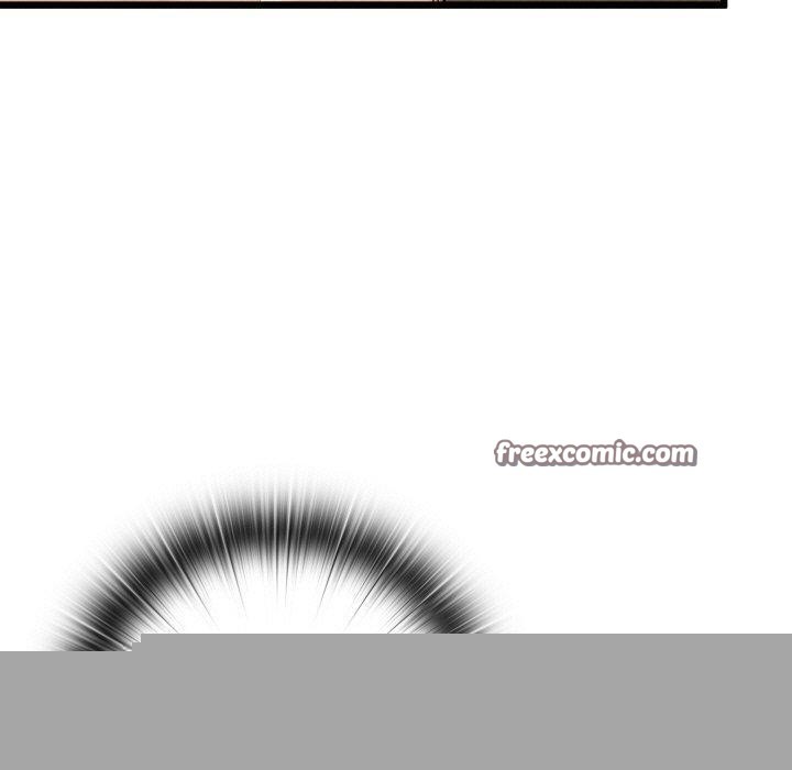 《親密寶鑒》漫画 第13話