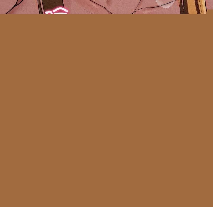 《親密寶鑒》漫画 第15話