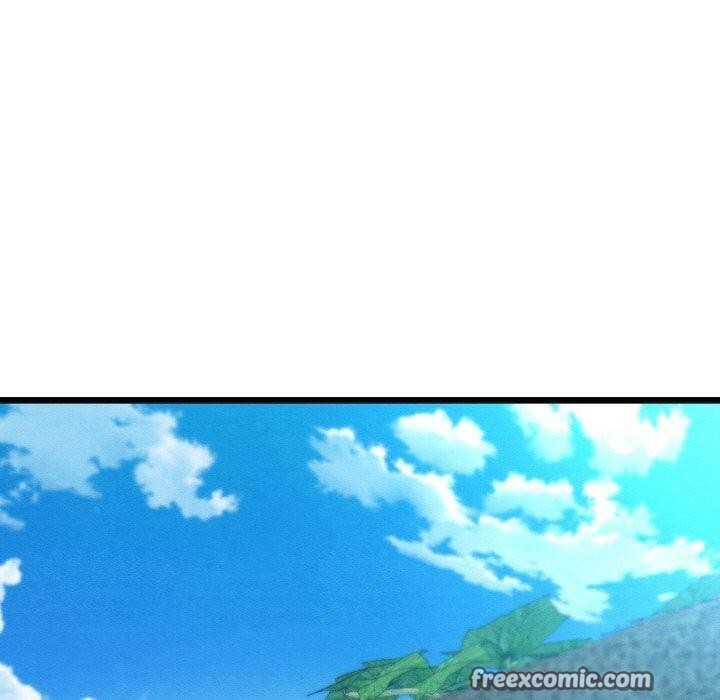 《親密寶鑒》漫画 第15話