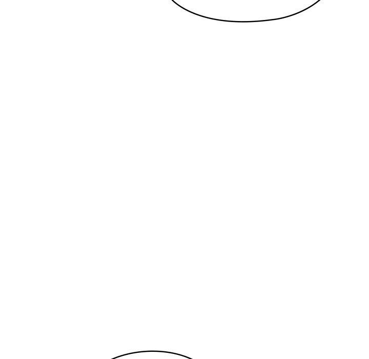 《親密寶鑒》漫画 第15話