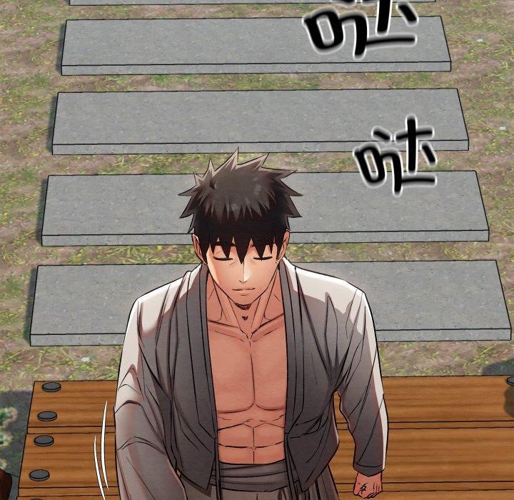 《親密寶鑒》漫画 第15話