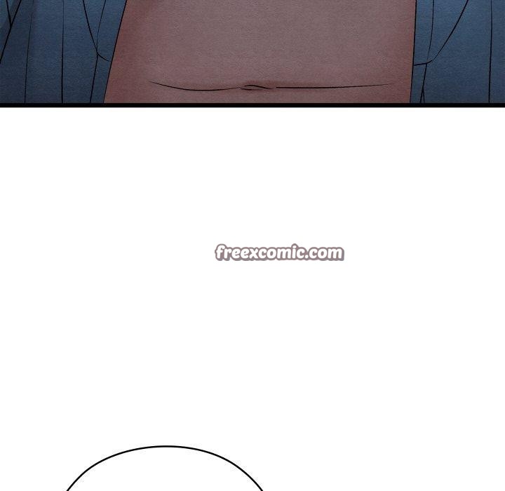 《親密寶鑒》漫画 第16話
