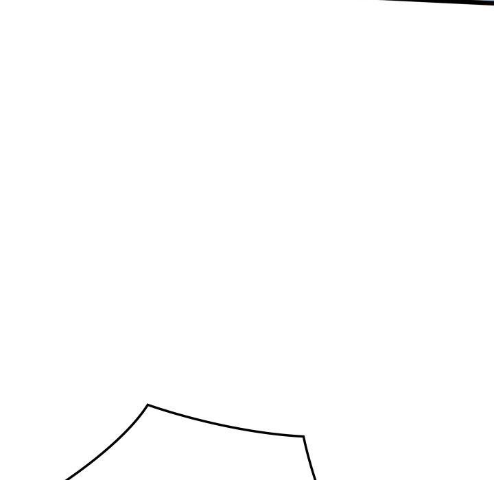 《親密寶鑒》漫画 第16話