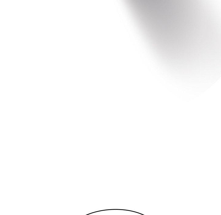 《親密寶鑒》漫画 第16話