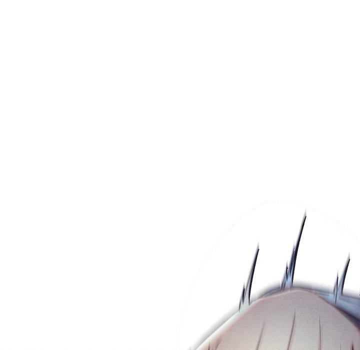 《親密寶鑒》漫画 第16話