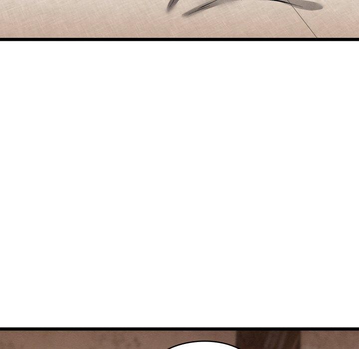 《親密寶鑒》漫画 第19話