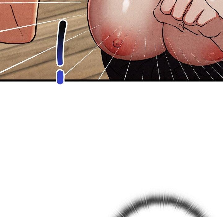 《親密寶鑒》漫画 第19話