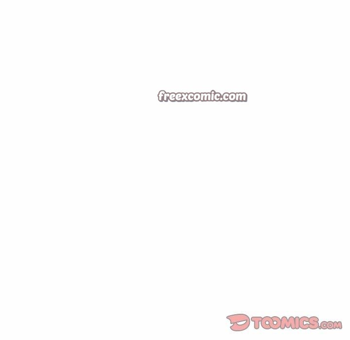 《親密寶鑒》漫画 第19話