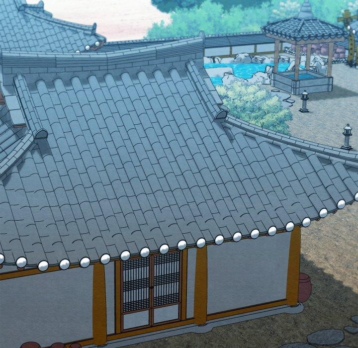 《親密寶鑒》漫画 第19話
