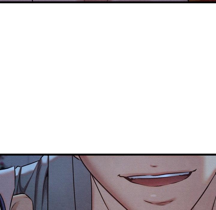 《親密寶鑒》漫画 第19話