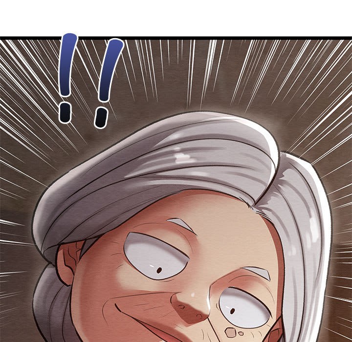 《親密寶鑒》漫画 第2話