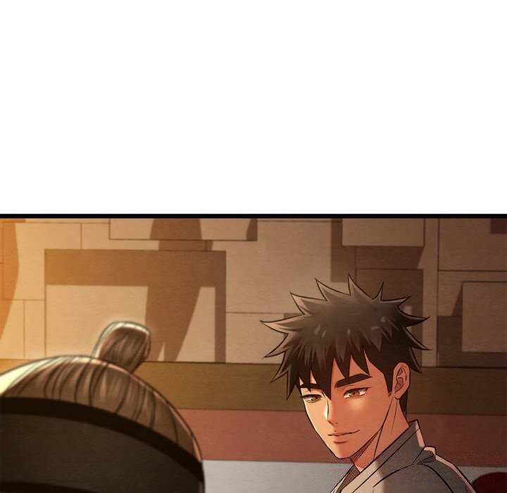 《親密寶鑒》漫画 第23話
