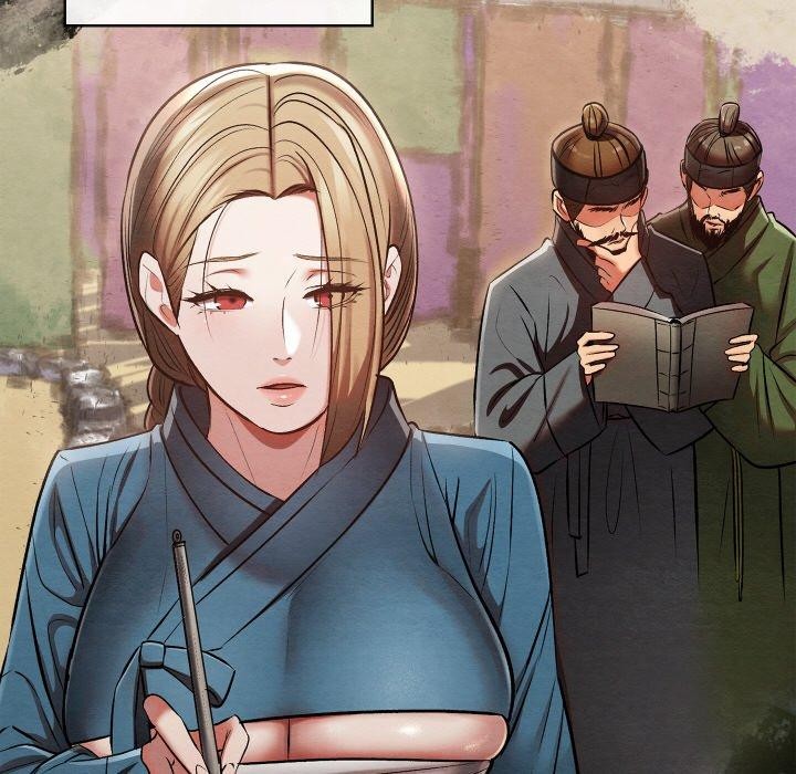 《親密寶鑒》漫画 第24話