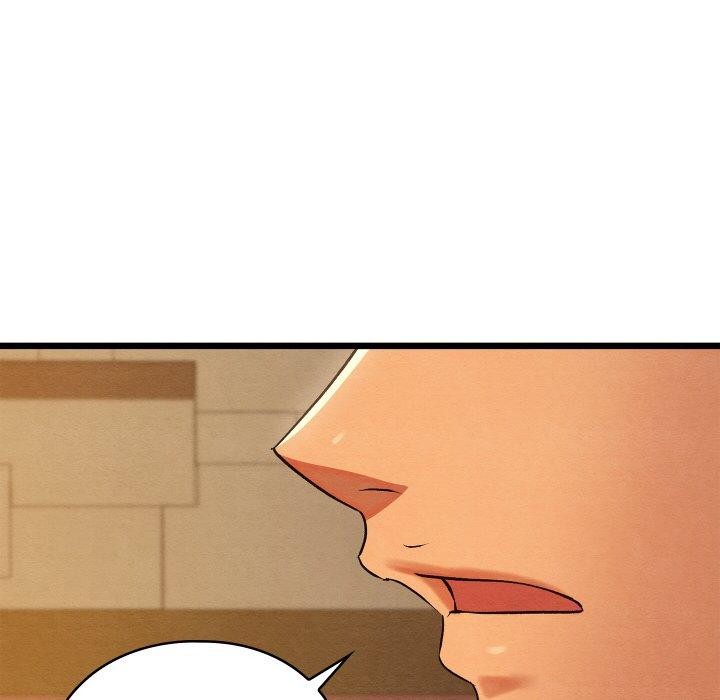 《親密寶鑒》漫画 第24話