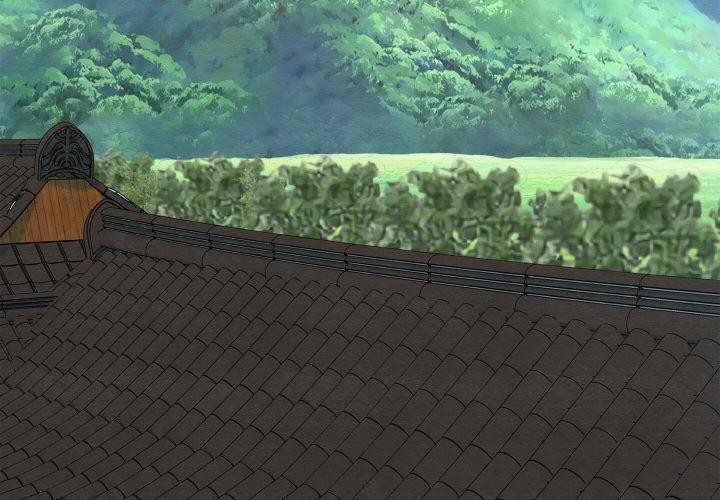 《親密寶鑒》漫画 第27話